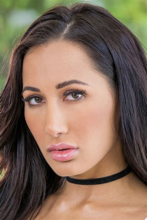 amia miley nudes