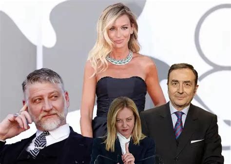 Amici Mai Finche C E Sesso C E Speranza