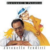Amici Mai Testo