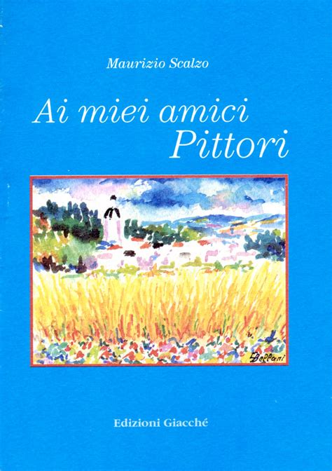 Amici Pittori