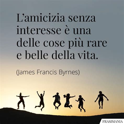 Amicizia Profonda