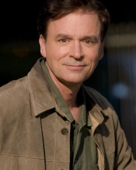 amick byram biography template