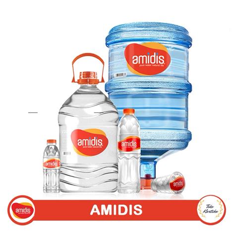 amidis | Linhh Th Facebook