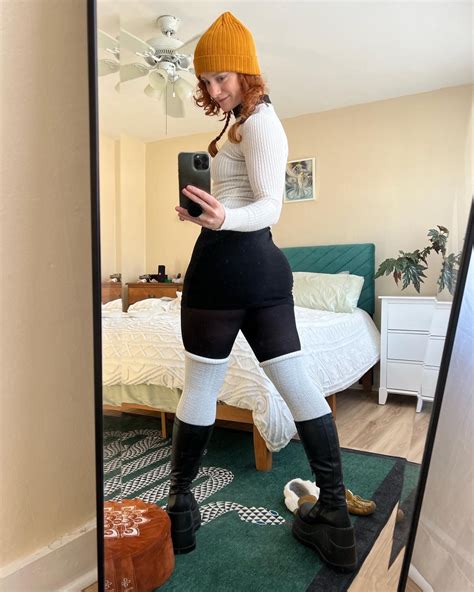 amiegingergirl onlyfans