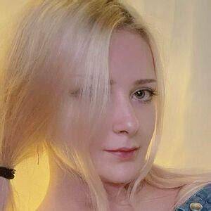amiemmaadler nude