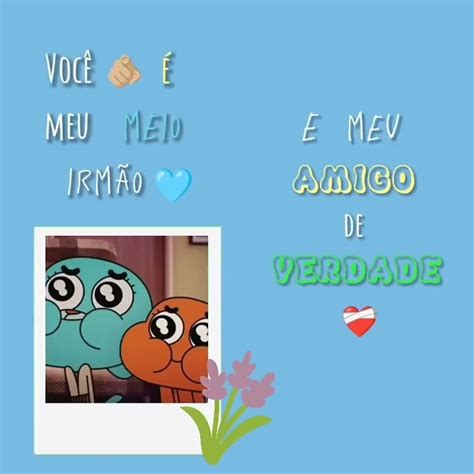 Amigo De Vdd