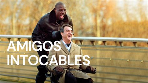 Amigos Intocables Google Docs