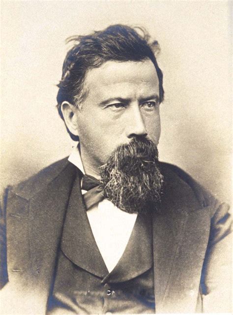 amilcare ponchielli biography of alberta