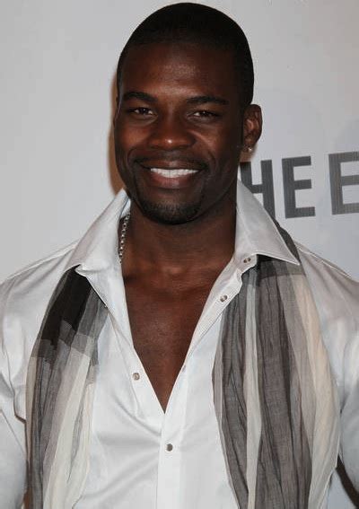 amin joseph wiki