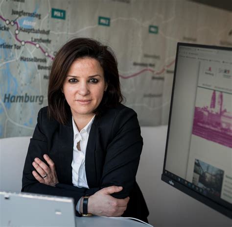 amina karam biography