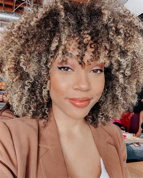 aminamarie OnlyFans leaked content