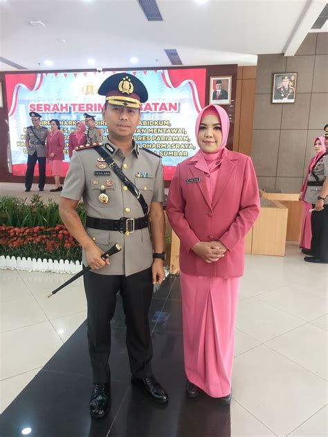 amir faisol | Amir Faisol Inovasi Terbaru 2025 dan Strategi