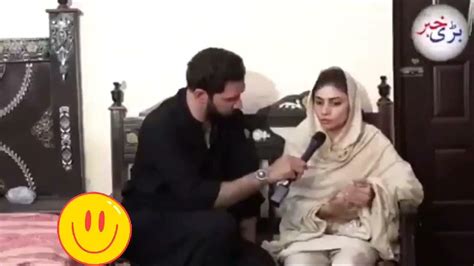 amir liaquat leaked video