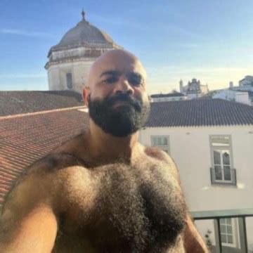 amir_hairyalpha