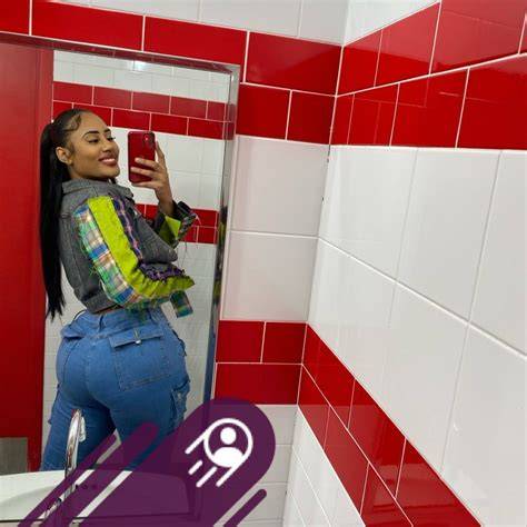 amira scriven onlyfans
