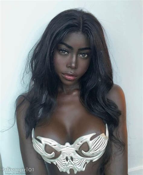 amira west OnlyFans leaked content