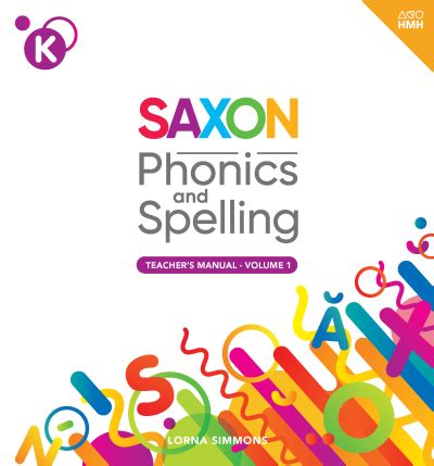Amira With Saxon Phonics Amp Spelling Grade 1 Saxon Spelling List First Grade - Saxon Spelling List First Grade