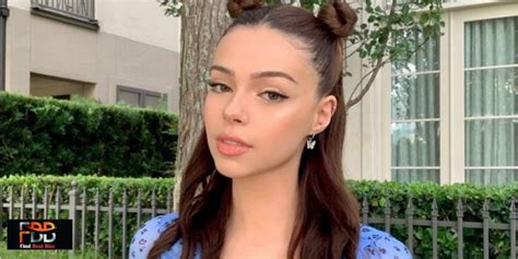 amirabrie OnlyFans leaked content