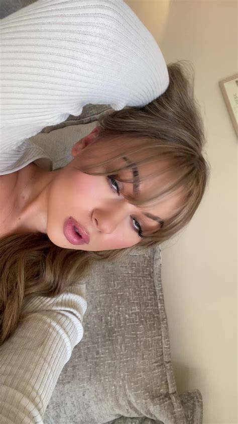 amirah leia onlyfans