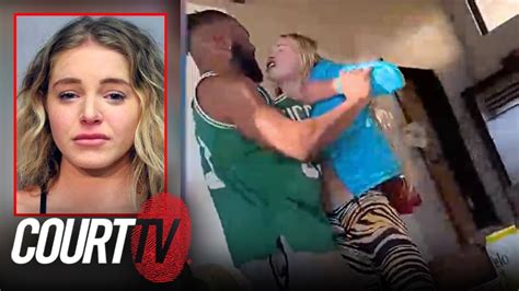 amiratheebaddestvip leaked