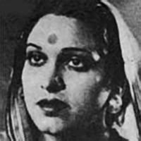 amirbai karnataki biography sample
