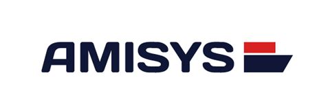 Amisys Configuration Provider Allow