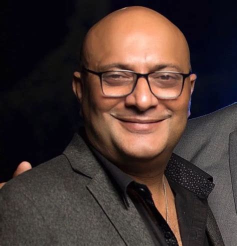 amit behl biography