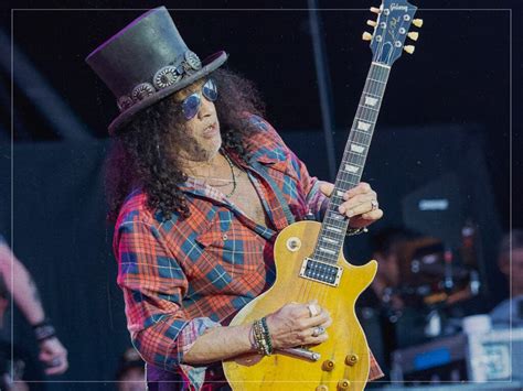 amit chatterjee guitarist slash