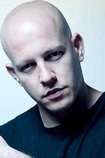 amit duvdevani biography