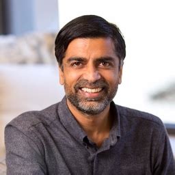 Amit Sharma Muckrack