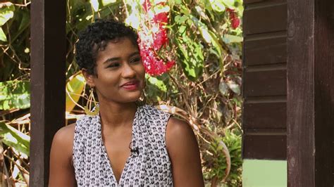 amita persaud webb biography