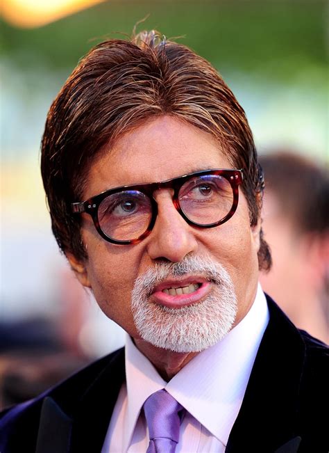 amitabh bachchan biography imdb orange