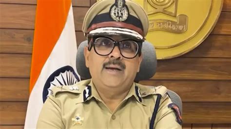 amitesh kumar biography