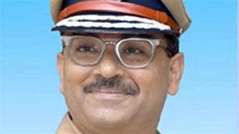 amitesh kumar biography of michael