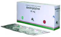 amitriptilin obat apa | My l ga cng nghip Chicago LASER