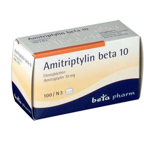 th?q=amitriptylin%20beta+senza+necessità+di+prescrizione+medica