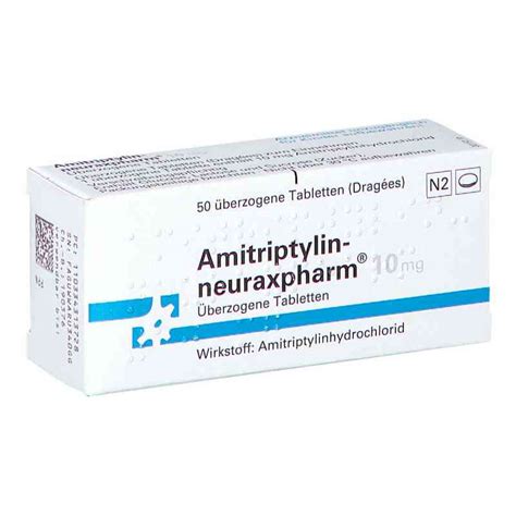 th?q=amitriptyline%20accord+in+Nürnberg+ohne+Rezept+kaufen+-+Tipps+und+Tricks
