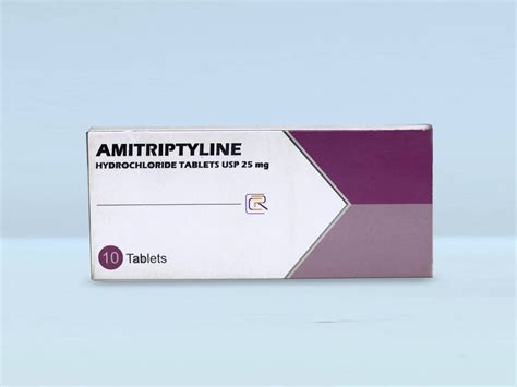 th?q=amitriptyline+farmaci