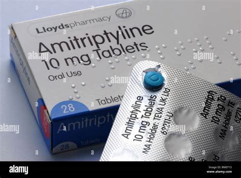 th?q=amitriptyline+medicamentos