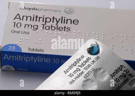 th?q=amitriptyline+medikament