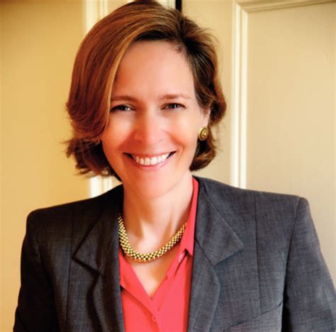 amity shlaes biography sample