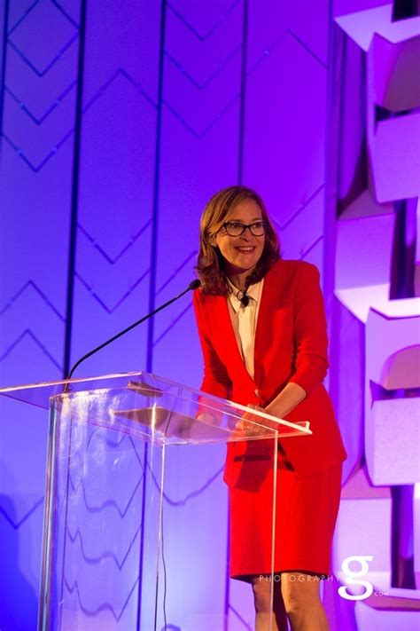 amity shlaes biography sample paper