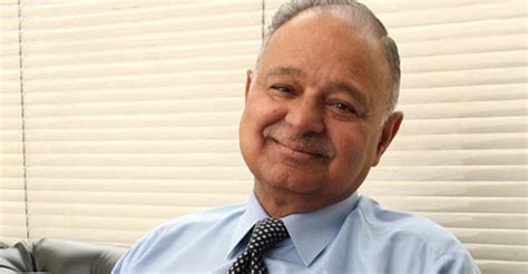 amjad khan chowdhury biography of christopher