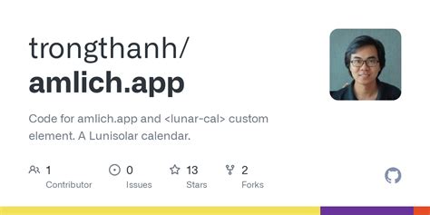 amlich | AmLichvn m lch xem lch m ngy