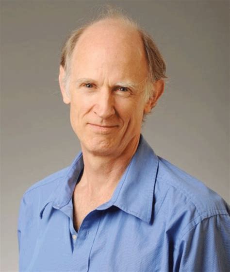 amlin gray biography of michael