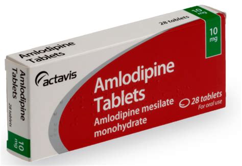 th?q=amlodipine+disponible+en+vente+libre
