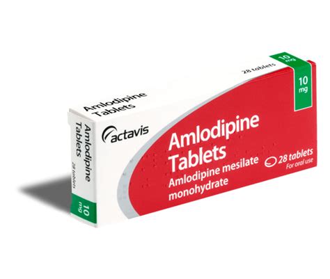 th?q=amlodipine+sans+consultation+médicale+préalable