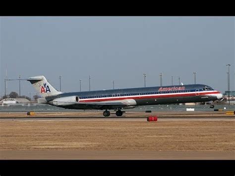 Amm Md 80