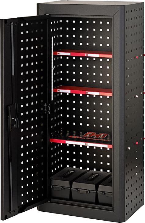 Amm Stall Holder Console