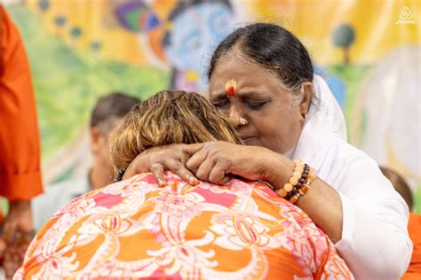 amma eru ppoonkaavanam